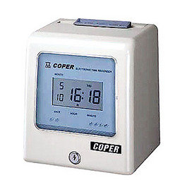 COPERf S-280B Lqd